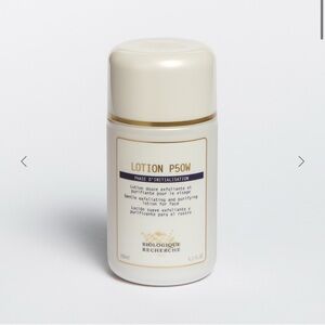Lotion P50W 5.1 oz Biologique Recherche